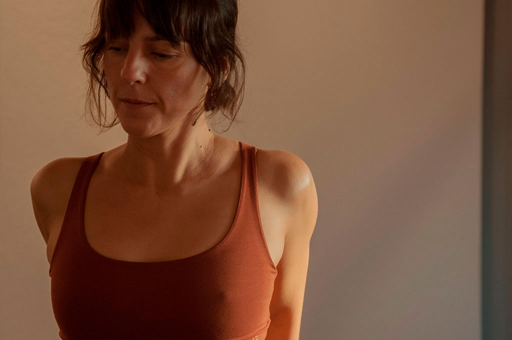 yoga ashtanga vinyasa maresme delaluz